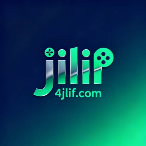 jilif