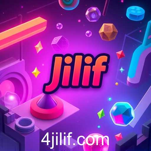 The Digital Game Revolution and Its Societal Impact