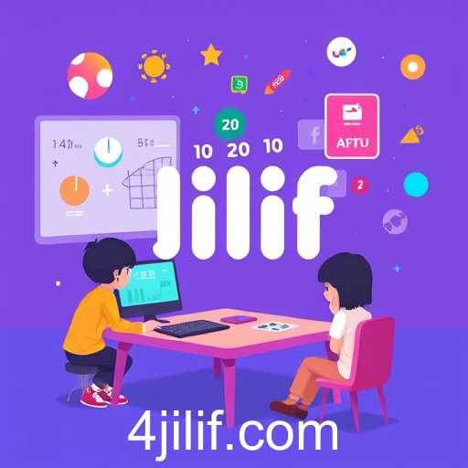 jilif