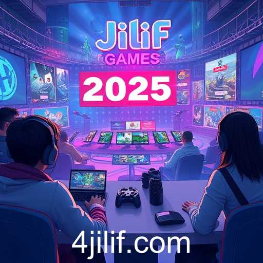 Evolution of Online Gaming in a Dynamic World