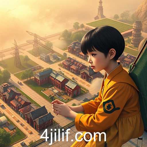 The Evolving Landscape of Online Gaming