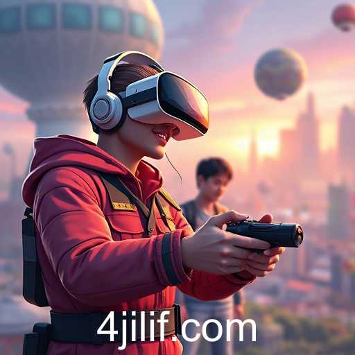 Gaming Evolutions and Yearly Highlights