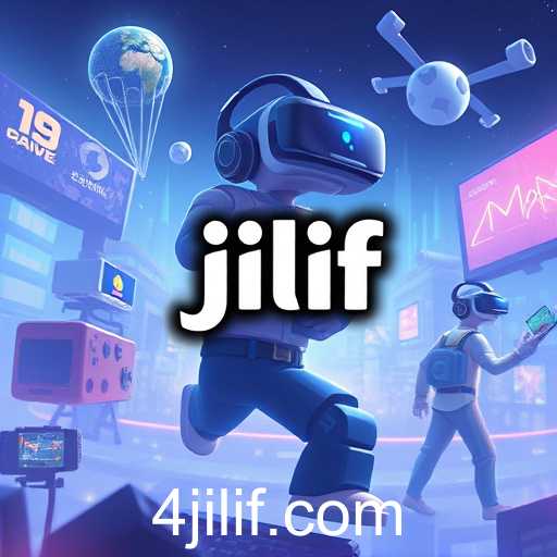 Gaming Industry Evolves Amid Global Changes