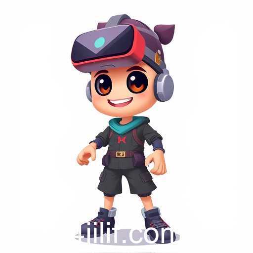 Gaming Trends Reshape the Online Experience