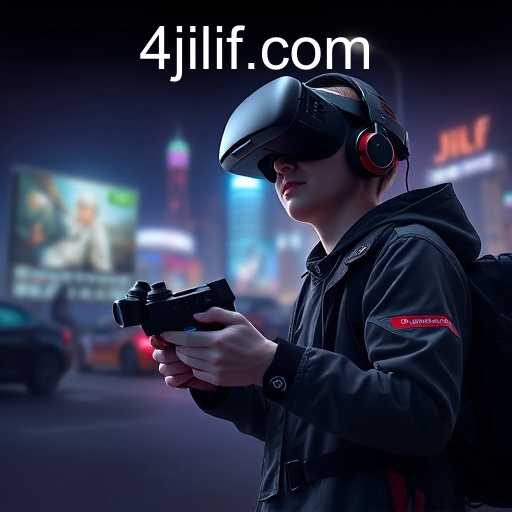 Gaming Trends and the Role of Platforms