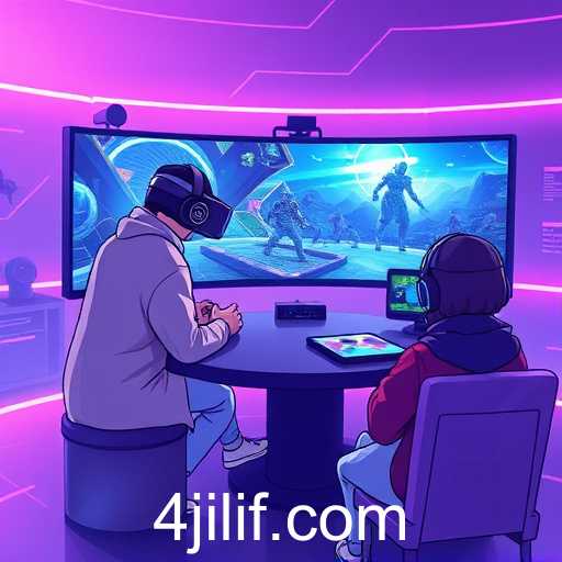 jilif