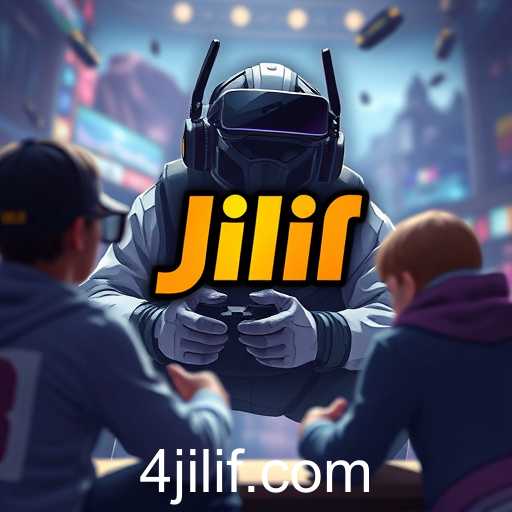 Gaming Evolution: Exploring Jilif's Impact