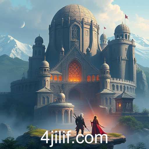jilif