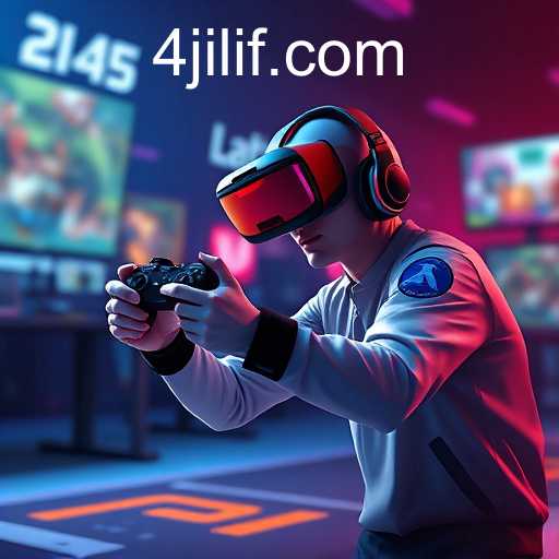 The Evolution of Online Gaming Communities