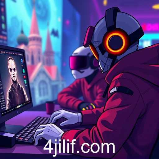jilif
