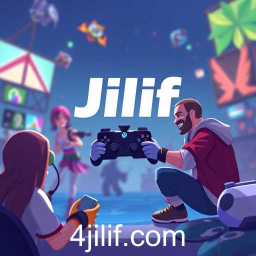 The Rise of Jilif in Modern Gaming